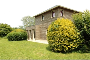 maison-villa à la vente -   76370  BERNEVAL-LE-GRAND, surface 218 m2 vente maison-villa - APR718274